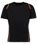 Picture of K991 Gamegear Cooltex® T-Shirt