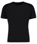 Picture of K991 Gamegear Cooltex® T-Shirt