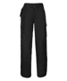 Picture of 015M  Russell Heavy Duty Work Trousers