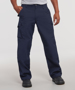 Picture of 015M  Russell Heavy Duty Work Trousers