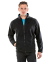 Picture of RS220  Result Core Fleece Jacket, Mens & Ladies