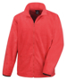 Picture of RS220  Result Core Fleece Jacket, Mens & Ladies