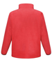 Picture of RS220  Result Core Fleece Jacket, Mens & Ladies