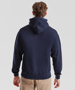 Picture of SS224 Fruit of the Loom Classic Hooded Sweatshirt