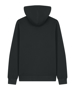 Picture of SX257 UNISEX HOODIE BY STANLEY /STELLA