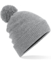 Picture of POM POM BEANIE