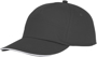 Picture of STYX 5 PANEL SANDWICH CAP