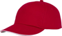 Picture of STYX 5 PANEL SANDWICH CAP