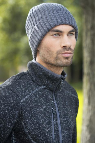 Picture of SPIRE BEANIE