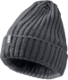 Picture of SPIRE BEANIE