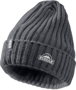 Picture of SPIRE BEANIE