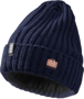 Picture of SPIRE BEANIE