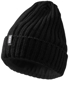 Picture of SPIRE BEANIE