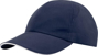 Picture of COOL FIT GRS RECYCLED CAP