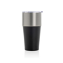 Picture of FLUID RCS CERTIFIED RECYCLED STEEL TUMBLER 500ML