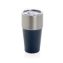 Picture of FLUID RCS CERTIFIED RECYCLED STEEL TUMBLER 500ML