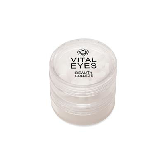 Picture of MINT &  LIP BALM COMBO POT