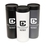 Picture of PUSHPOUR 600ML TUMBLER