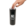 Picture of PUSHPOUR 600ML TUMBLER