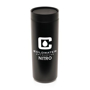 Picture of PUSHPOUR 600ML TUMBLER