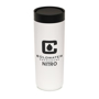 Picture of PUSHPOUR 600ML TUMBLER