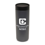 Picture of PUSHPOUR 600ML TUMBLER