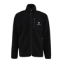 Picture of IQONIQ DIRAN RECYCLED POLYESTER PILE FLEECE JACKET