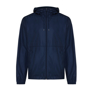 Picture of IQONIQ LOGAN RECYCLED POLYESTER LIGHTWEIGHT JACKET