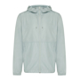 Picture of IQONIQ LOGAN RECYCLED POLYESTER LIGHTWEIGHT JACKET