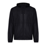 Picture of IQONIQ LOGAN RECYCLED POLYESTER LIGHTWEIGHT JACKET