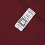 Picture of IQONIQ YOSEMITE RECYCLED COTTON PIQUE POLO