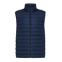 Picture of IQONIQ MERU RECYCLED POLYESTER BODY WARMER