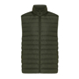 Picture of IQONIQ MERU RECYCLED POLYESTER BODY WARMER