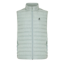 Picture of IQONIQ MERU RECYCLED POLYESTER BODY WARMER