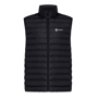 Picture of IQONIQ MERU RECYCLED POLYESTER BODY WARMER