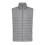 Picture of IQONIQ MERU RECYCLED POLYESTER BODY WARMER