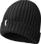 Picture of IVES ORGANIC BEANIE