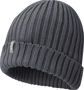 Picture of IVES ORGANIC BEANIE