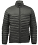 Picture of MONTSERRAT THERMAL JACKET