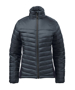 Picture of MONTSERRAT THERMAL JACKET