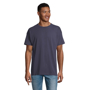 Picture of BOXY MENS T-SHIRT