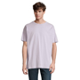 Picture of BOXY MENS T-SHIRT