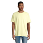 Picture of BOXY MENS T-SHIRT