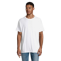 Picture of BOXY MENS T-SHIRT