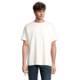 Picture of BOXY MENS T-SHIRT