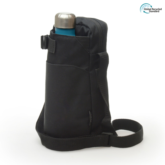 Picture of QUENCH BOTTLE BAG