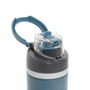 Picture of OMNI SIP RCS CERTIFIED RE-STEEL LOCKABLE  700ML BOTTLE