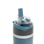 Picture of OMNI SIP RCS CERTIFIED RE-STEEL LOCKABLE  700ML BOTTLE