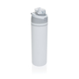 Picture of OMNI SIP RCS CERTIFIED RE-STEEL LOCKABLE  700ML BOTTLE