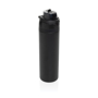 Picture of OMNI SIP RCS CERTIFIED RE-STEEL LOCKABLE  700ML BOTTLE